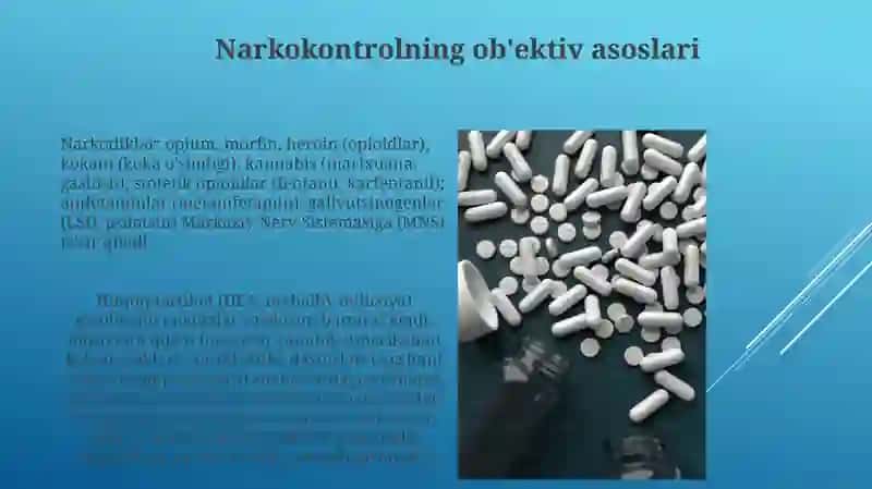 Narxning mazmuni, uning ob’ektiv asoslari, vazifalari va turlari 3