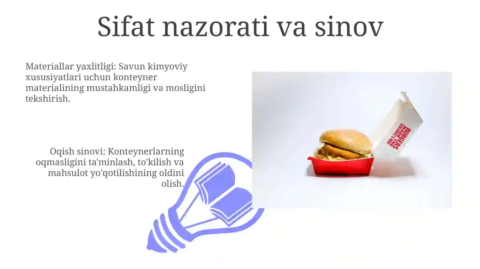 Suyuq va qattiq sovunlarni qadoqlash idishlari 3