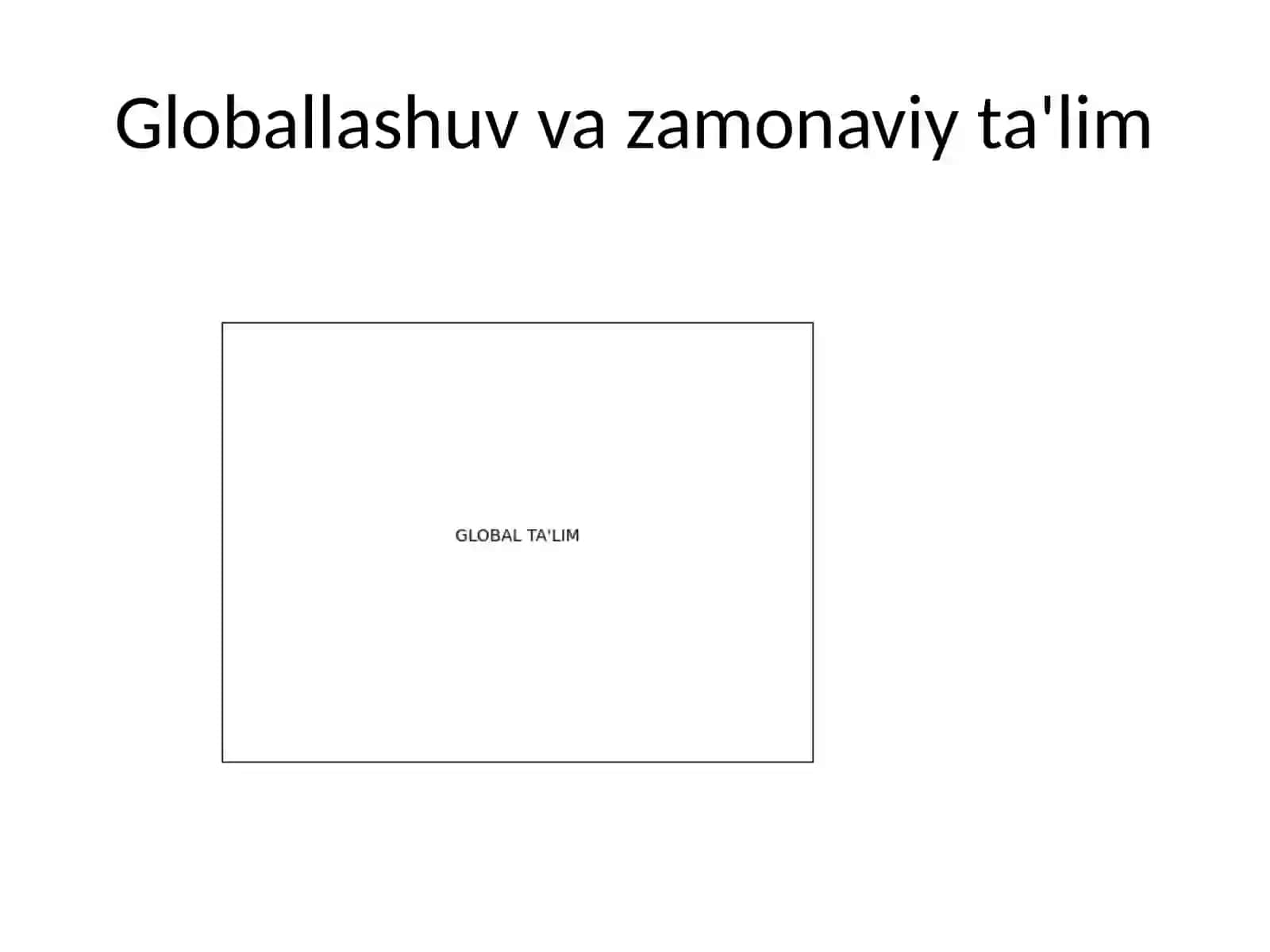Texnologiya darslarida xorijiy ta'lim tizimi metod va usullari 3