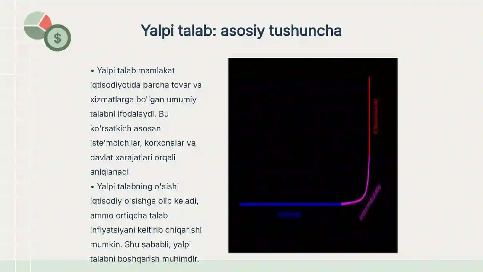 Yalpi talab va yalpi taklif 3