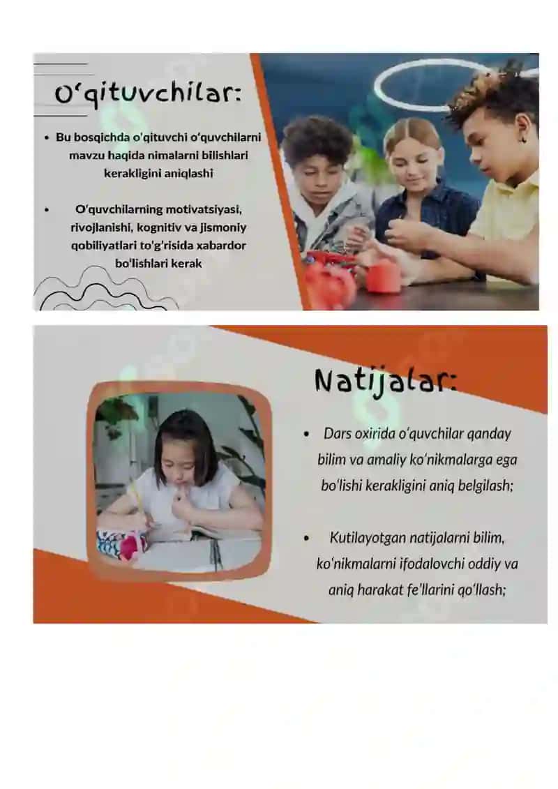 INKLYUZIV TA’LIMNING METODOLOGIK VA NAZARIY ASOSLARI 3