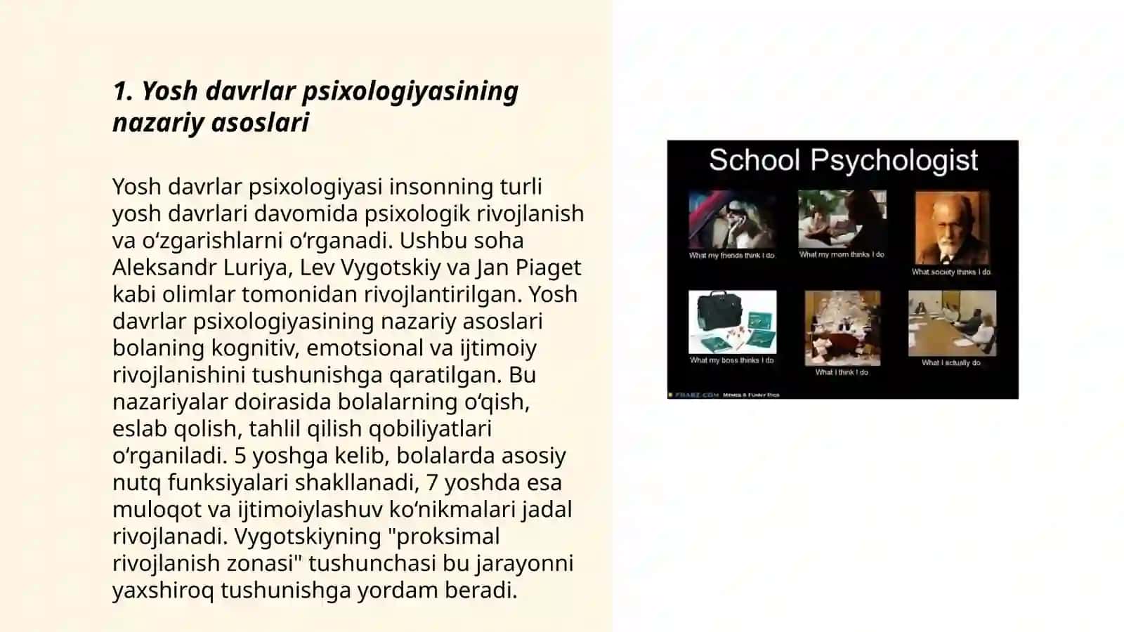 Ontogeniz psixologiyasiga yangicha yondashish 3