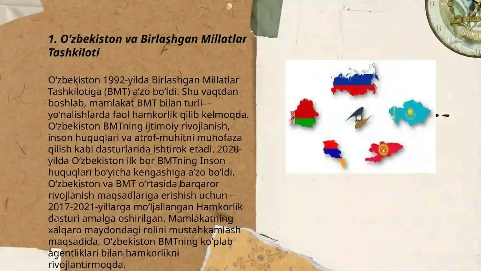 Samarqand davlat veterinariya meditsinasi, chorvachilik va biotexnologiyalar universiteti: Menejment yoʻnalishi 103-guruh talabasi Xudoyberdiyev Avazbek 3