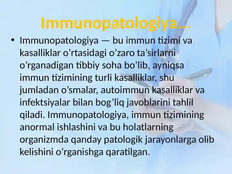 Immunopatologiya 3