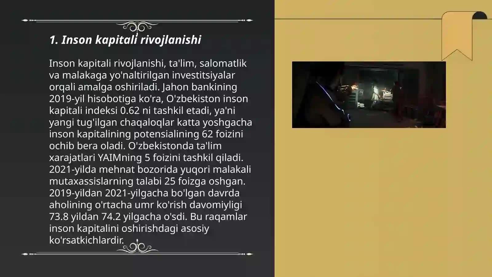 Insonning iqtisodiy rivojlanish konseptsiyasi 3