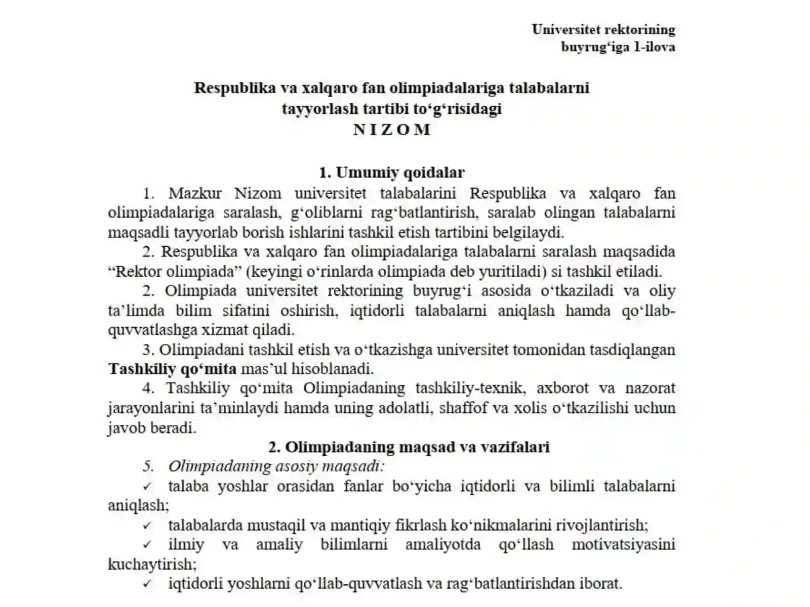 2-masala: Iqtidorli talabalar xitobi 3