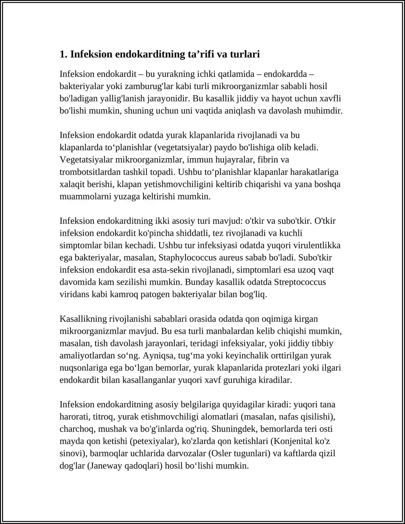 INFEKSION ENDOKARDIT 3