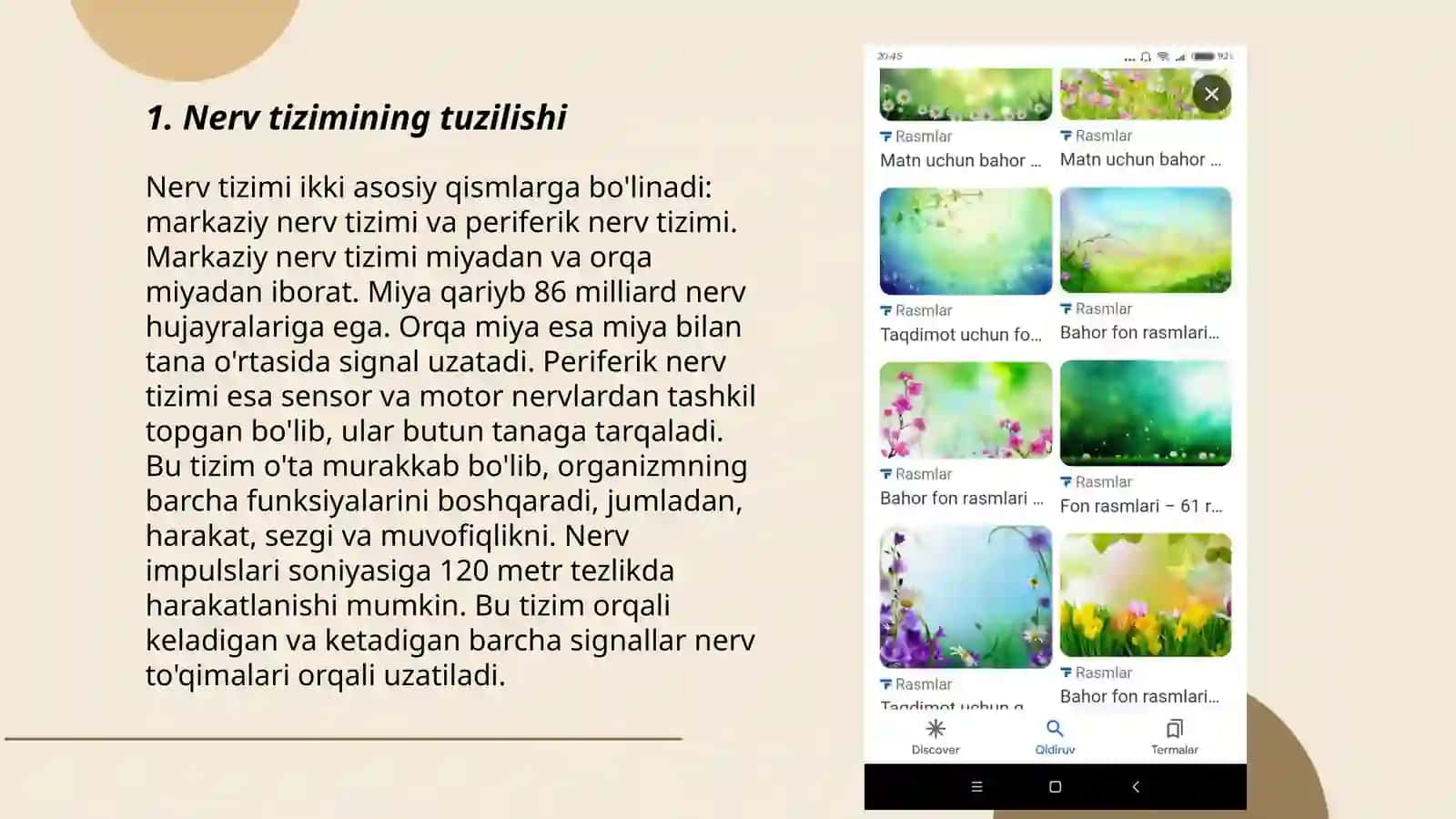Xulq atvorning nerv fizialogik asoslari 3