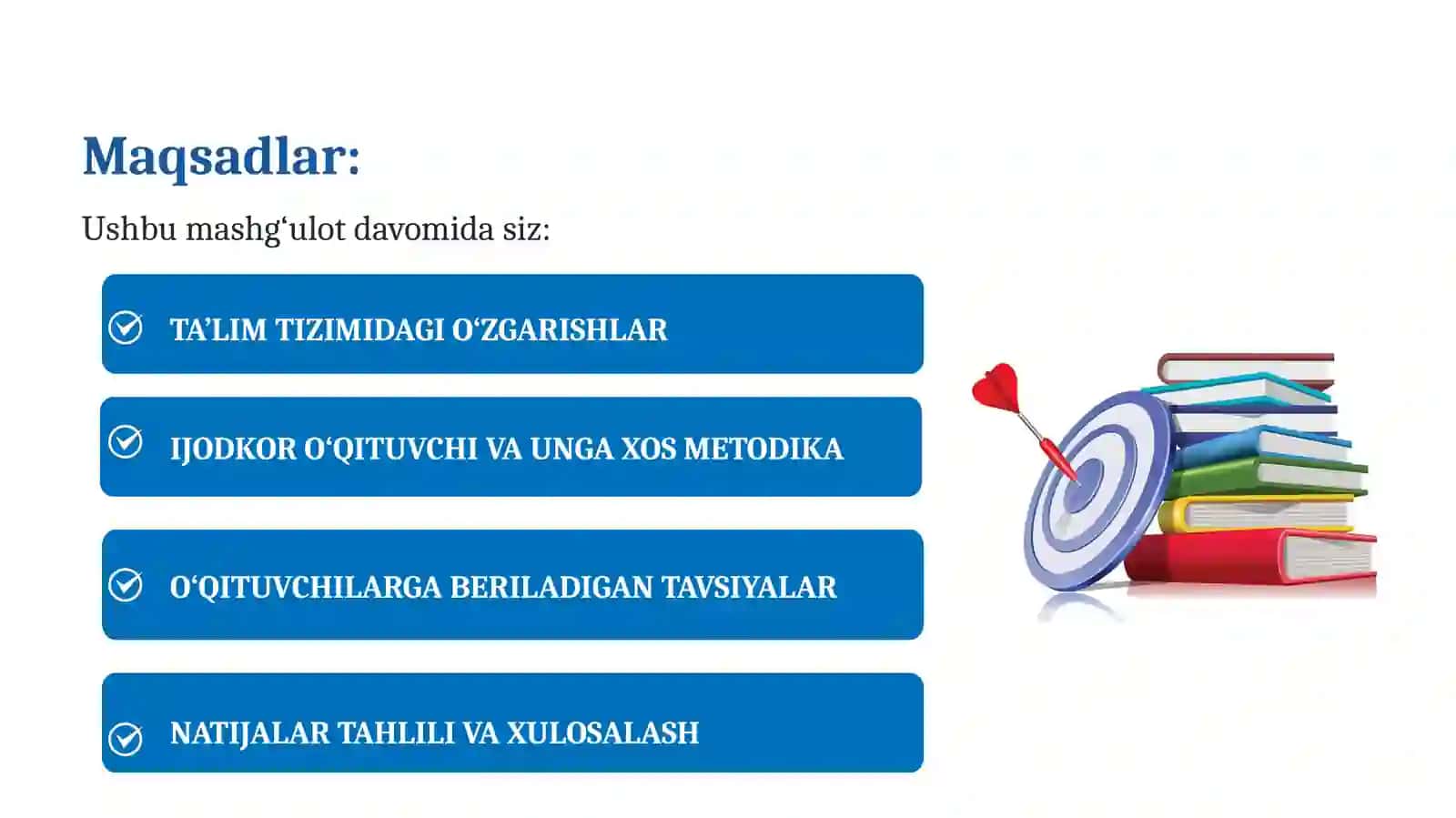 METODIK FORUMI 3