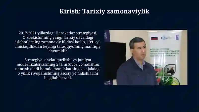 2017-2021-yillarda O‘zbekiston Respublikasini rivojlantirish bo‘yicha Harakatlar strategiyasi 3