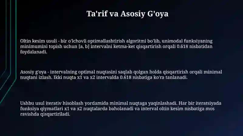 Kompyuter va Dasturiy injiniring 3
