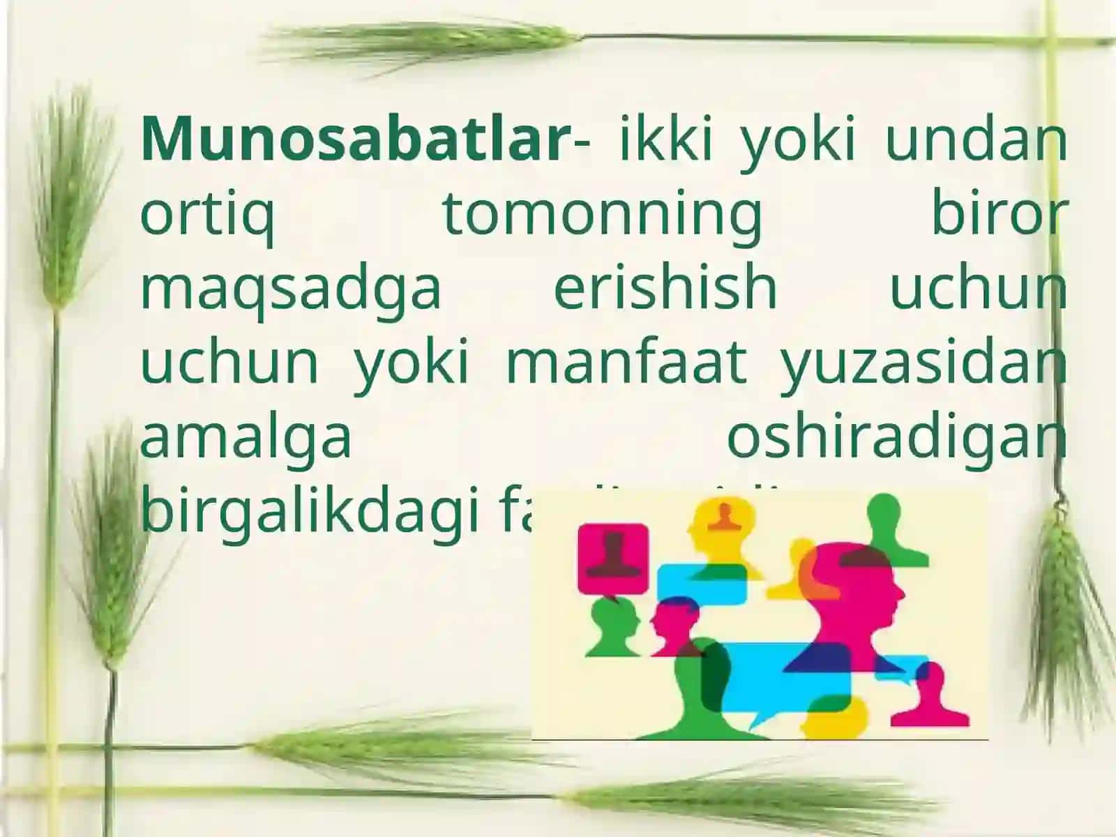 Ijtimoiy ishning iqtisodiy-huquqiy asoslari 3