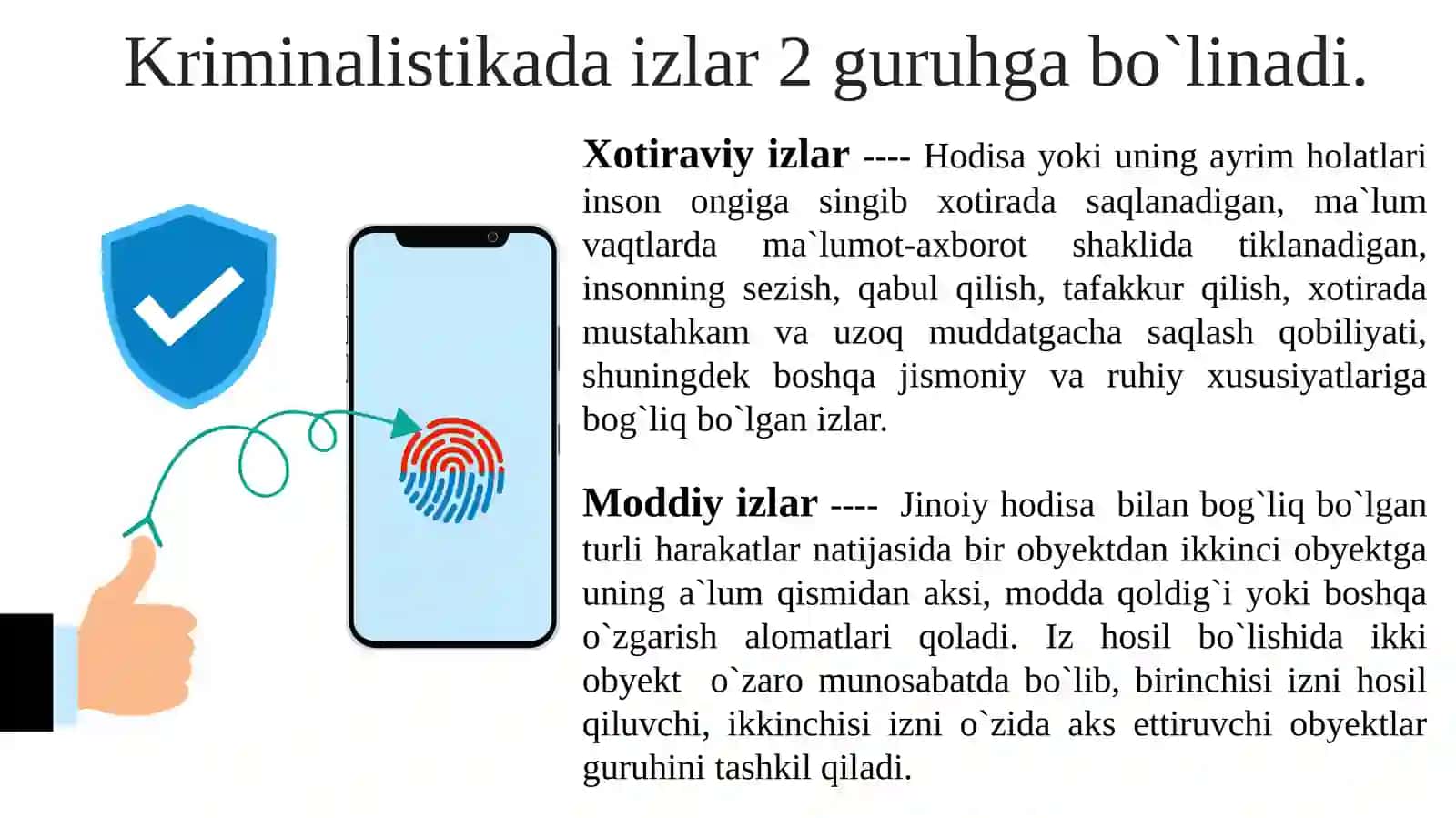 Kriminalistiktrasologiya 3