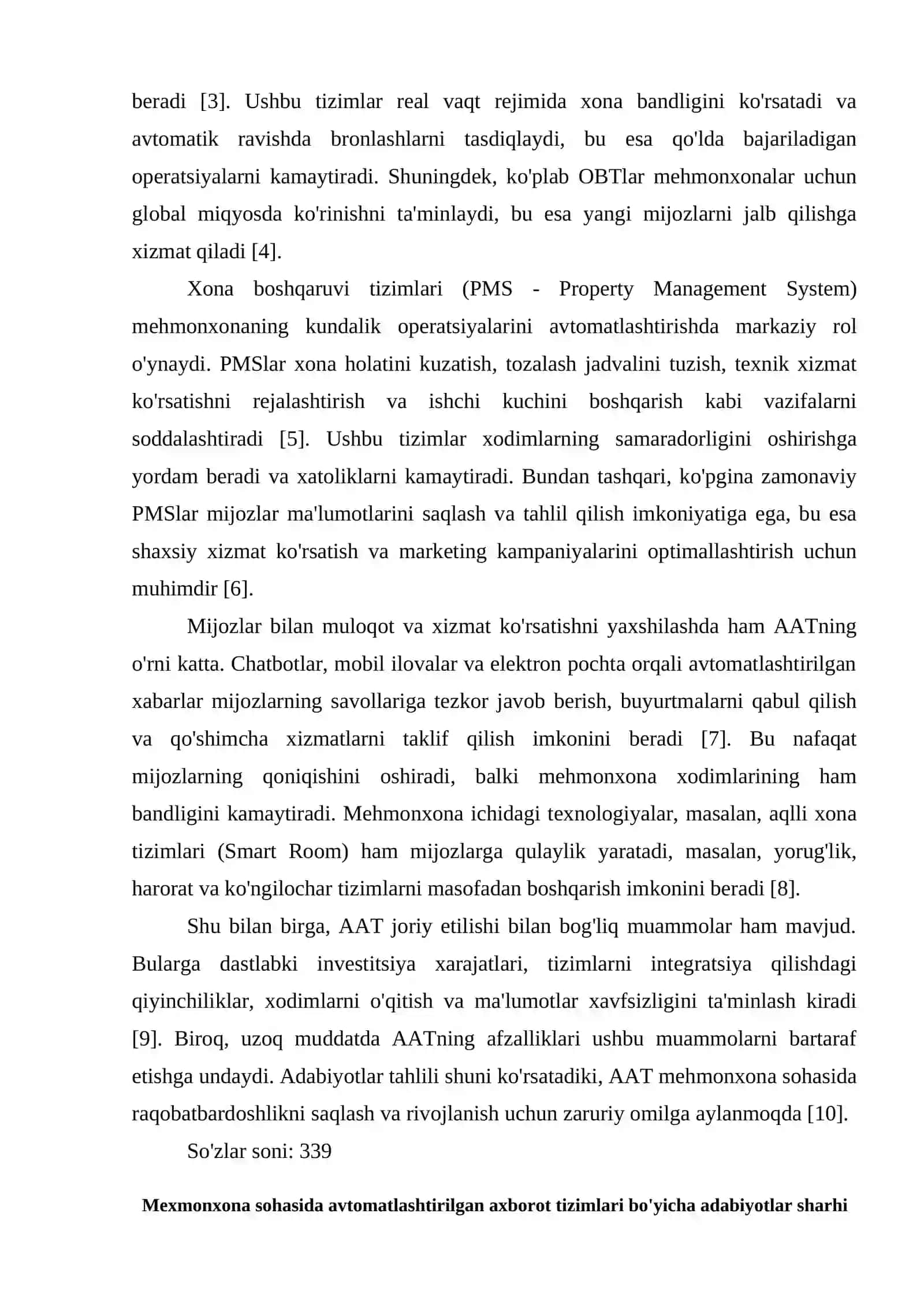MEXMONXONA SOHASIDA AVTOMATLASHTIRILGAN AXBOROT TEXNOLOGIYALARI 3