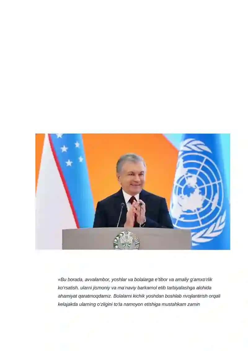 XUSNIDDINOVA SHAXRIZODA SHUHRAT QIZINING MALAKA AMALIYOT ISHI 3