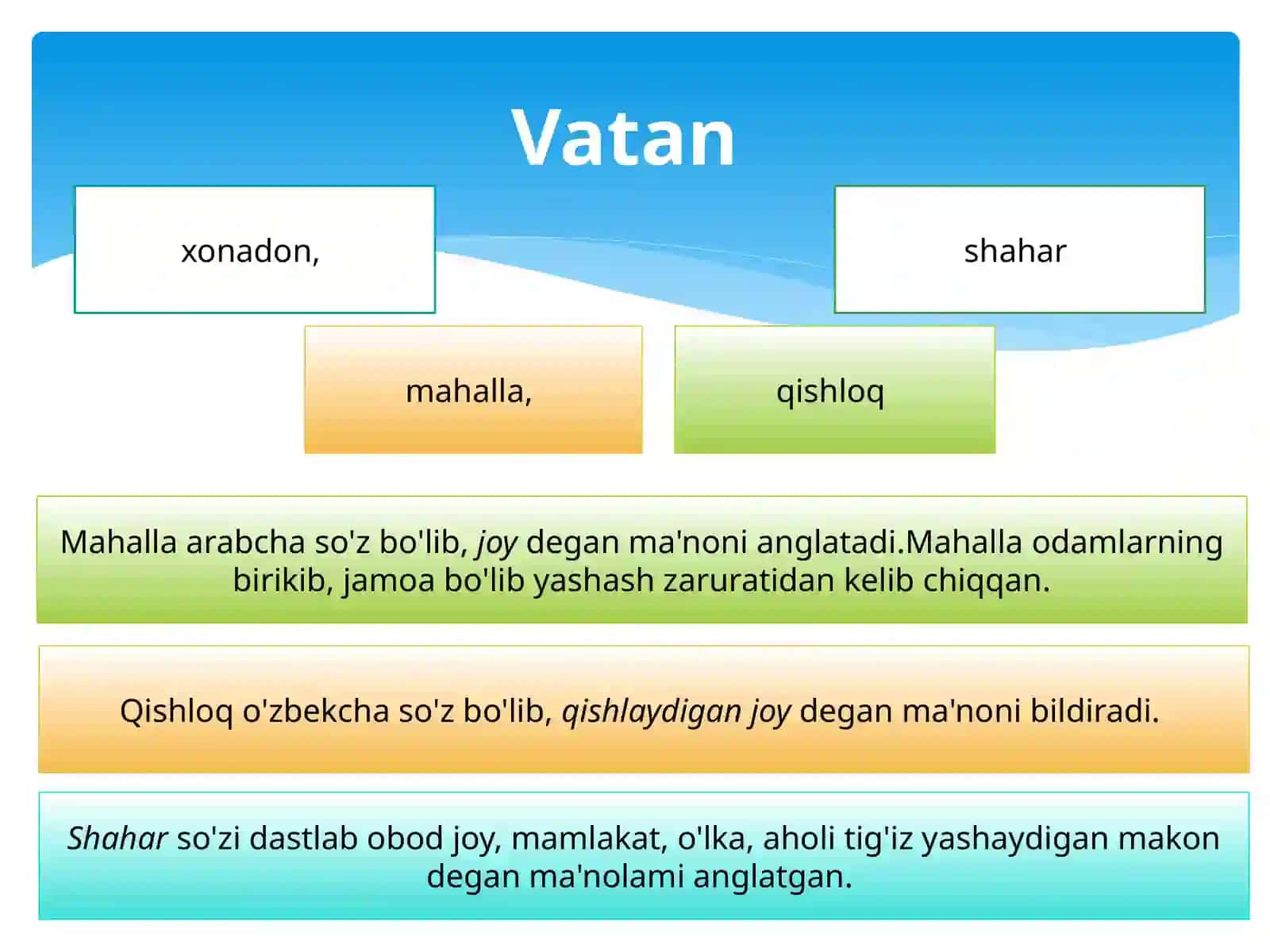 Vatansajdagohkabimuqaddas 3