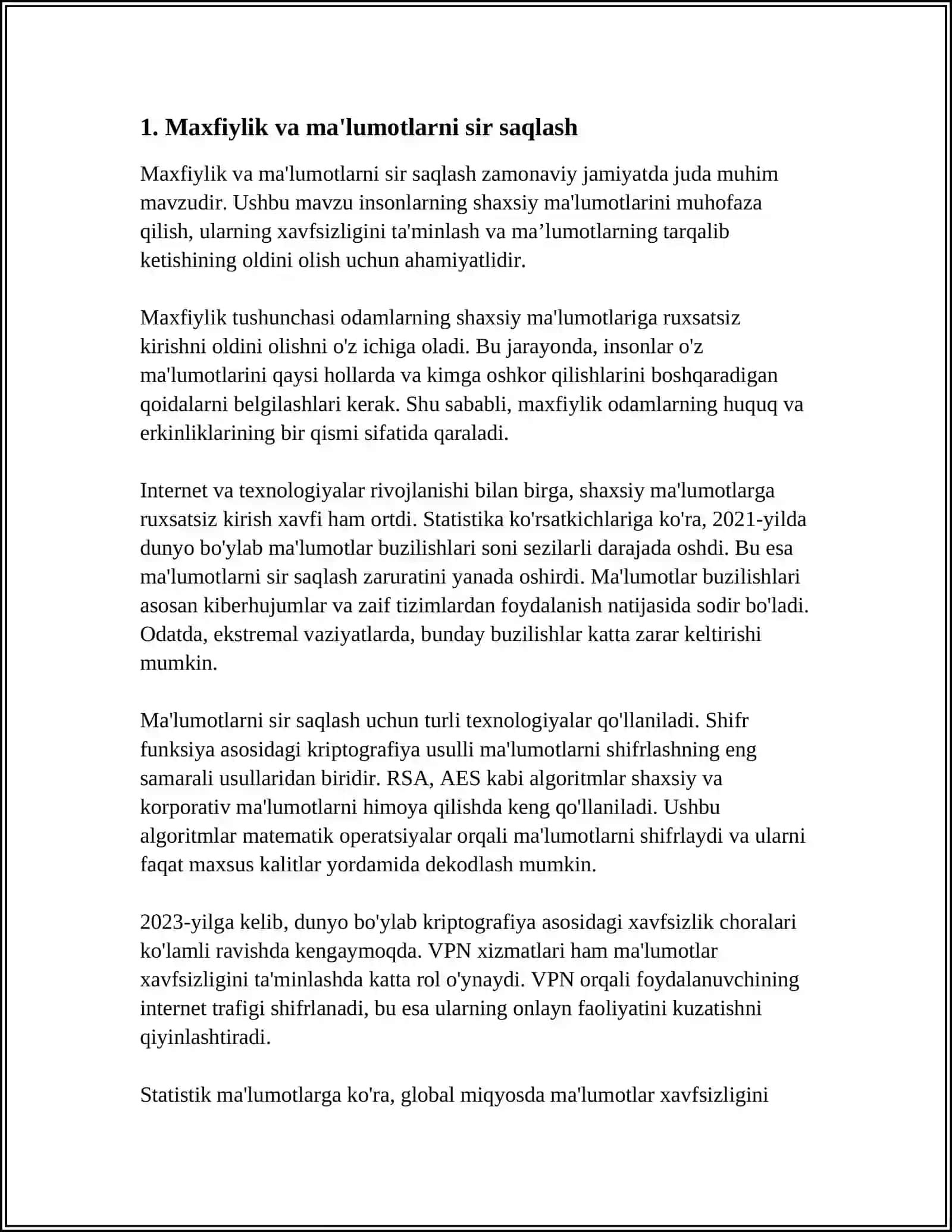 PSIXOLOG TRENERNING AXLOQIY TAMOYILLARI 3