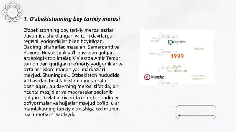 Mening jonajon Òzbekistonim òrta gurux 3