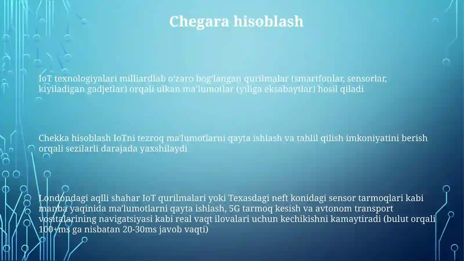 Iottexnologiyalar 3