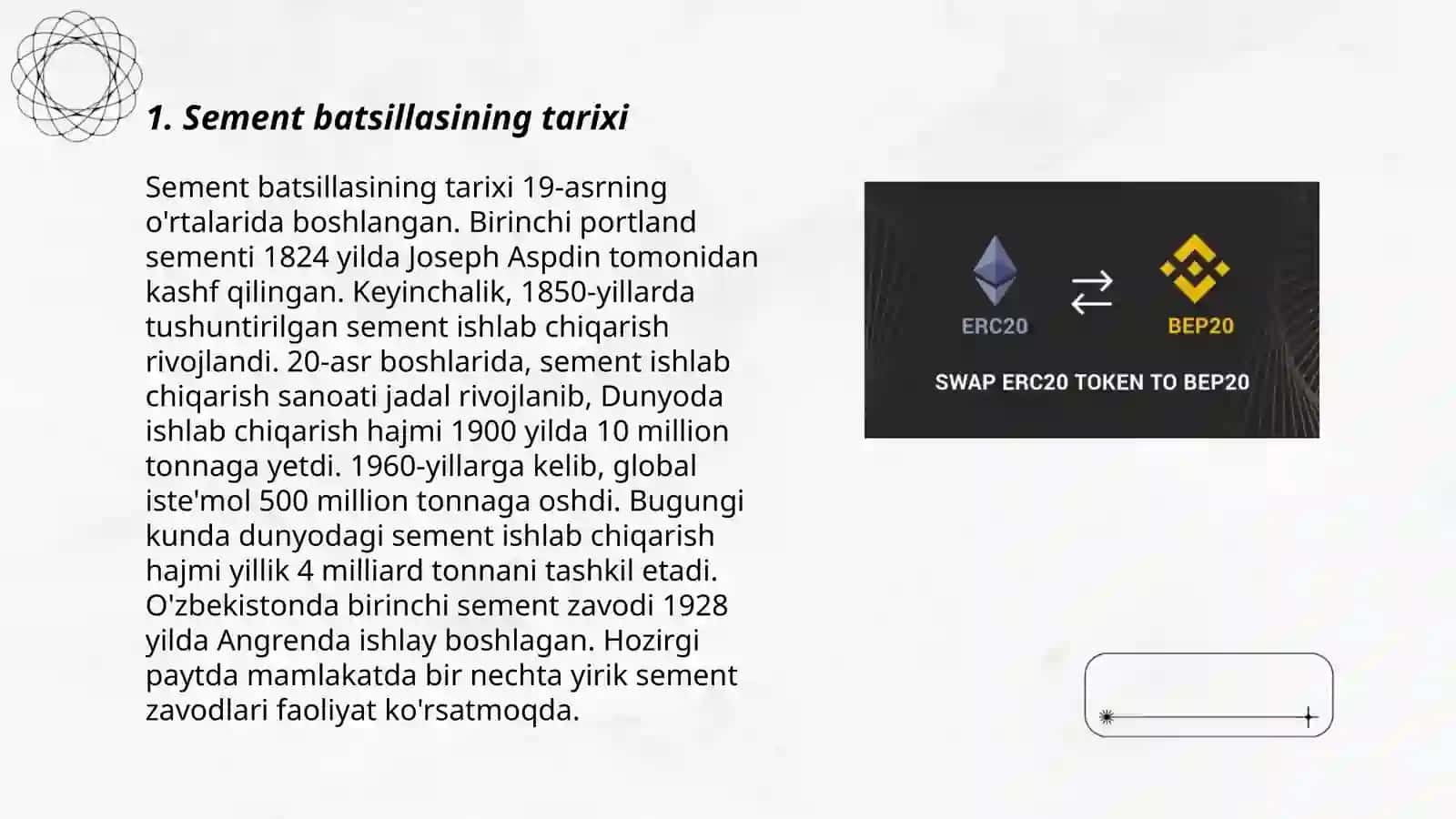Sement batsillasi va uni oldini olish imkoniyatlari 3
