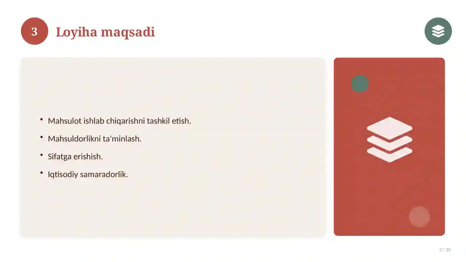 Bog'dorchilik: nazariy asoslari, an'anaviy yondashuvda (Referat) 3