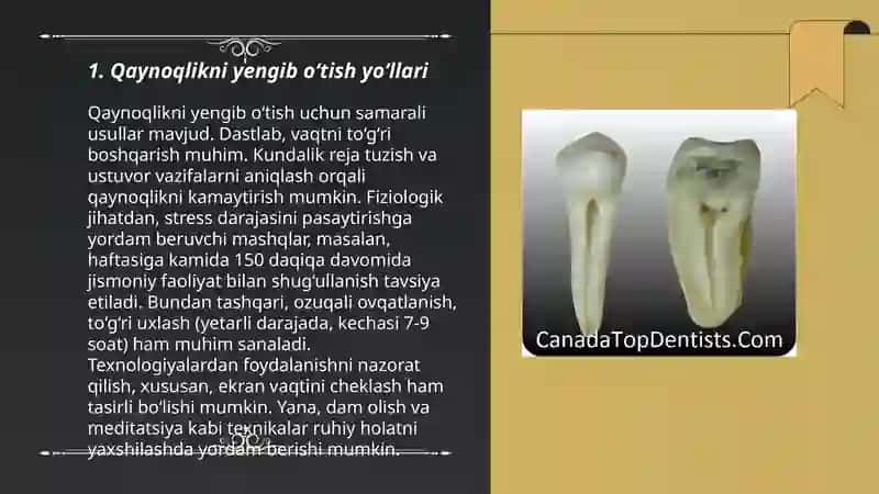 tibbiy biologiya fanidan tayyorlagan taqdimoti 3