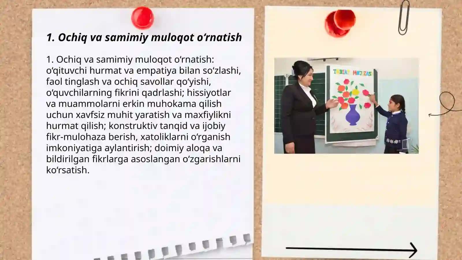 Kiutning Magistratura boʻlimi 1-kurs MPRI-12U guruh talabalari 3