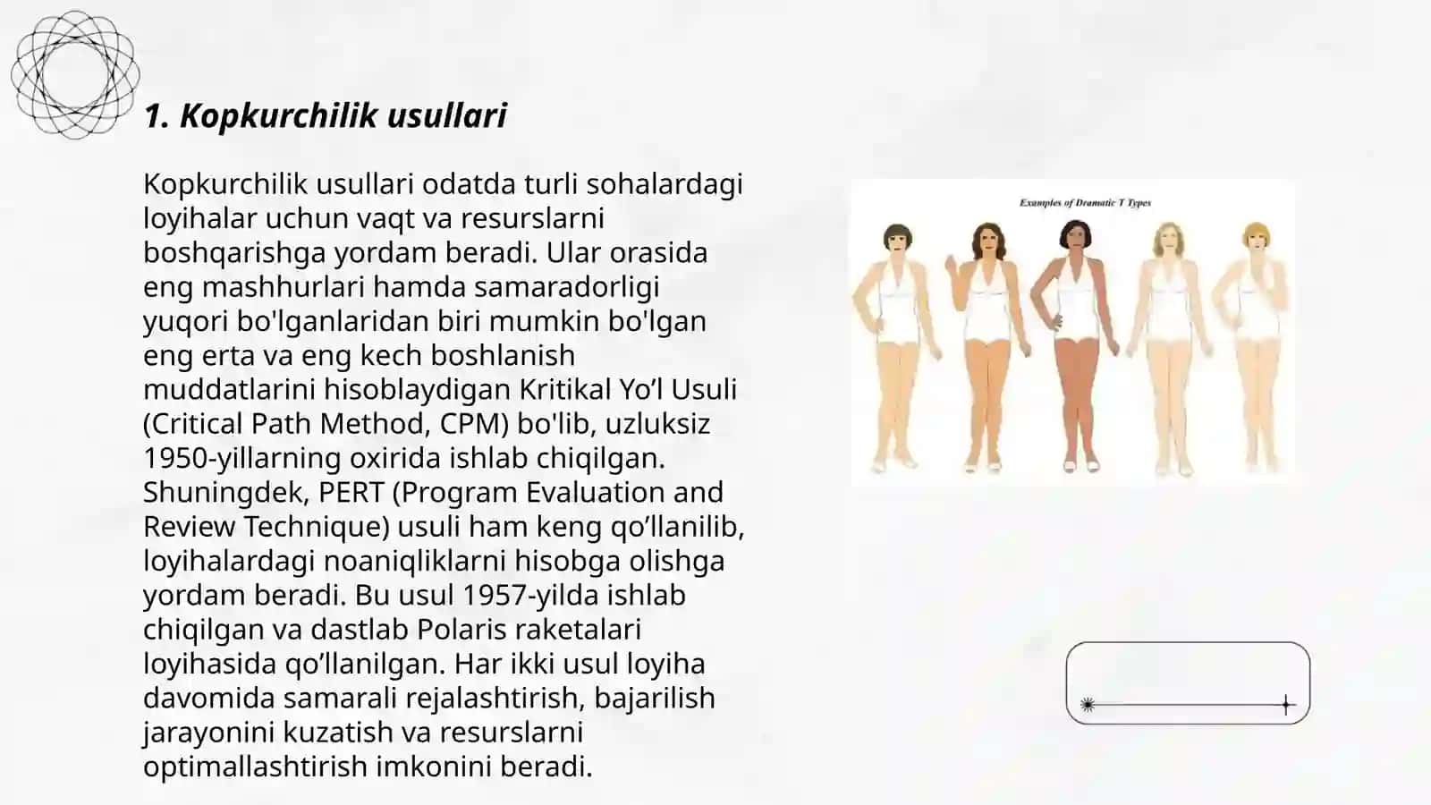 Kõpkurash turlari texnikasi 3