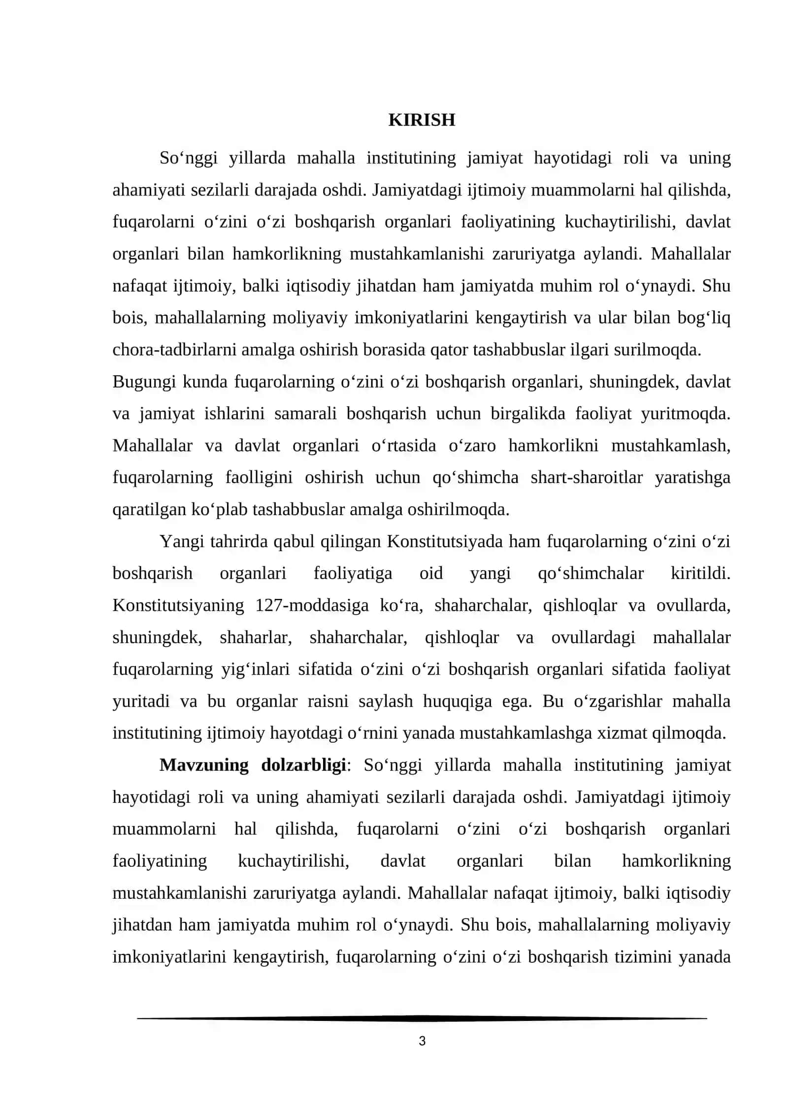 PEDAGOGIKA VA PSIXOLOGIYA FAKULTETI 3