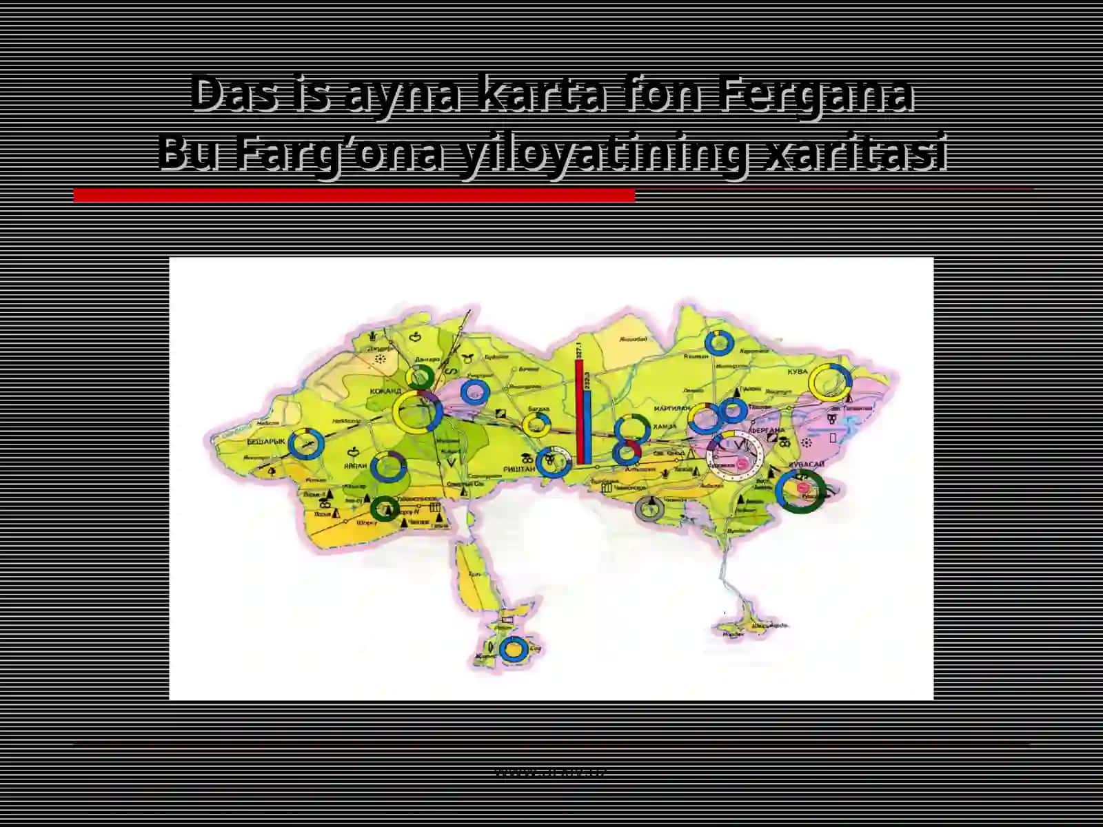 Farg’ona haqida qisqacha ma’lumot 3