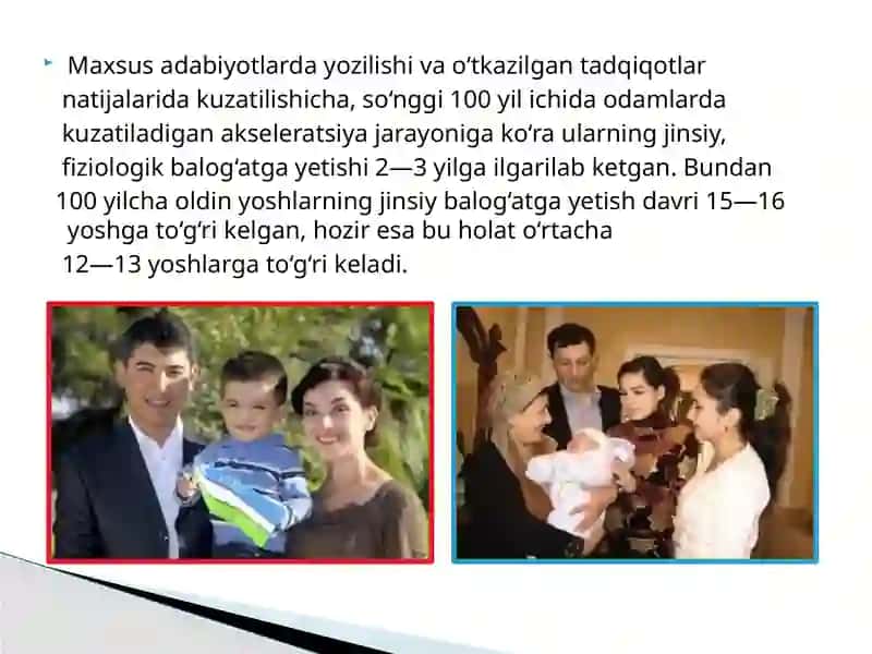 Оилавий мунобаатлар психологиясининг предмети ва вазифаси 3