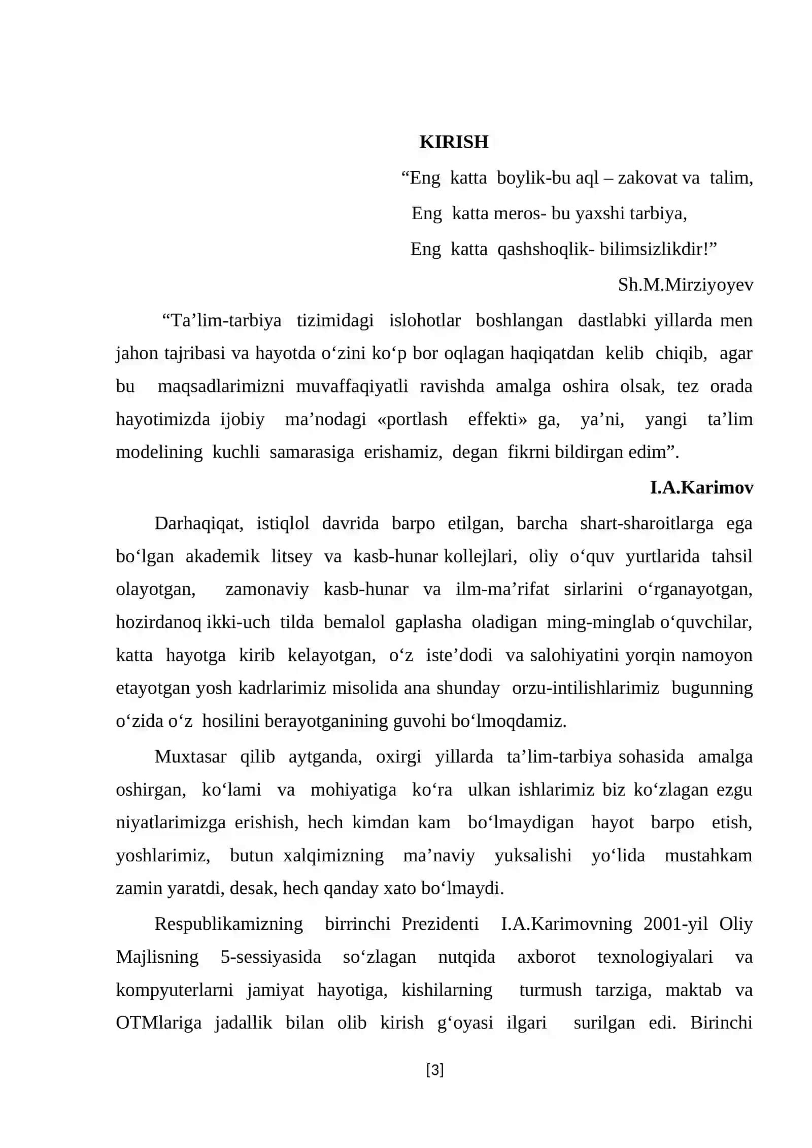 Gorner sxemasi va uning tadbiqlari 3