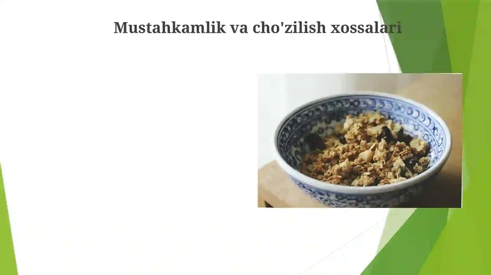 Kanoptolasiningsifatinibelgilovchistandartlar 3