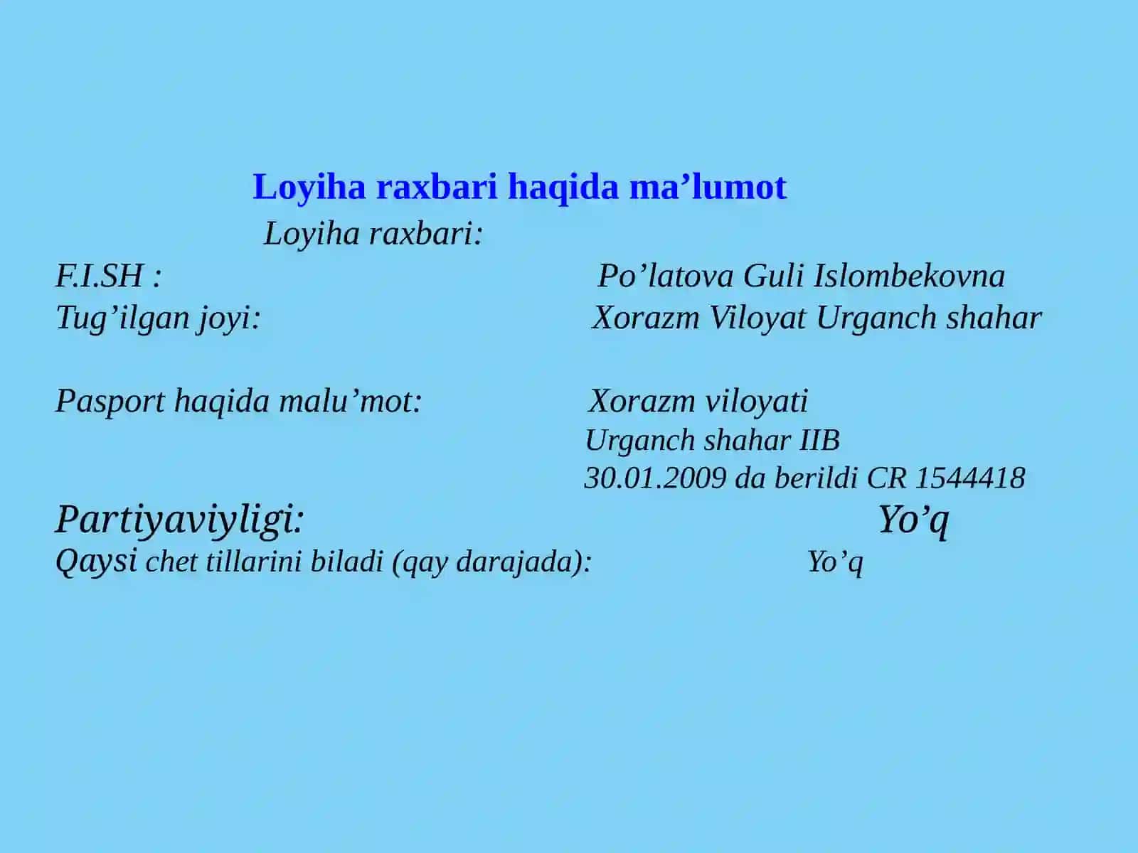 Oqqush Xususiy Korxonasining Biser va Munchoqlardan Suviner Mahsuloti 3