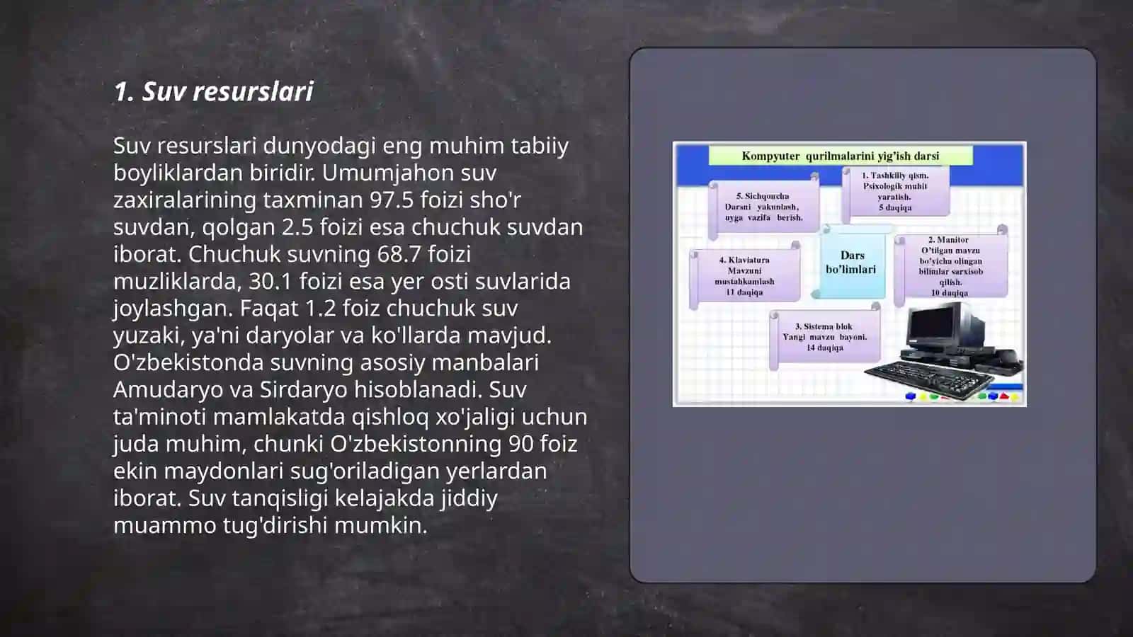 Markaziy osiyoda geosiyosiy jarayonlarga ta'sir qiluvchi omillarni aniqlash 3