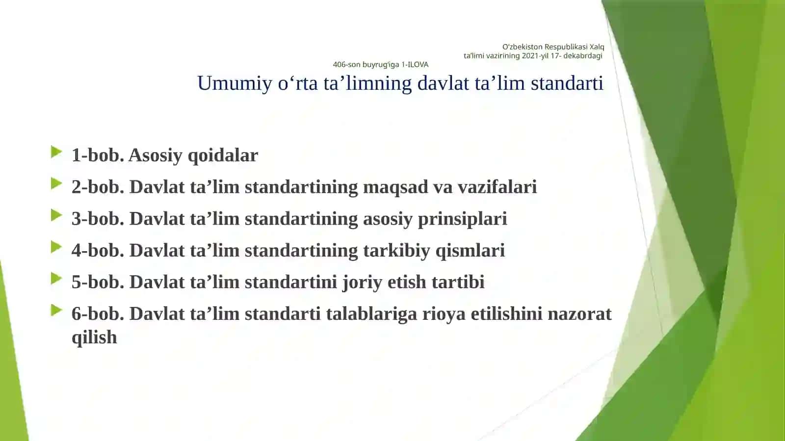 ONA TILI-O’QISH SAVODXONLIGI VA UNI O’QITISH METODIKASI 3