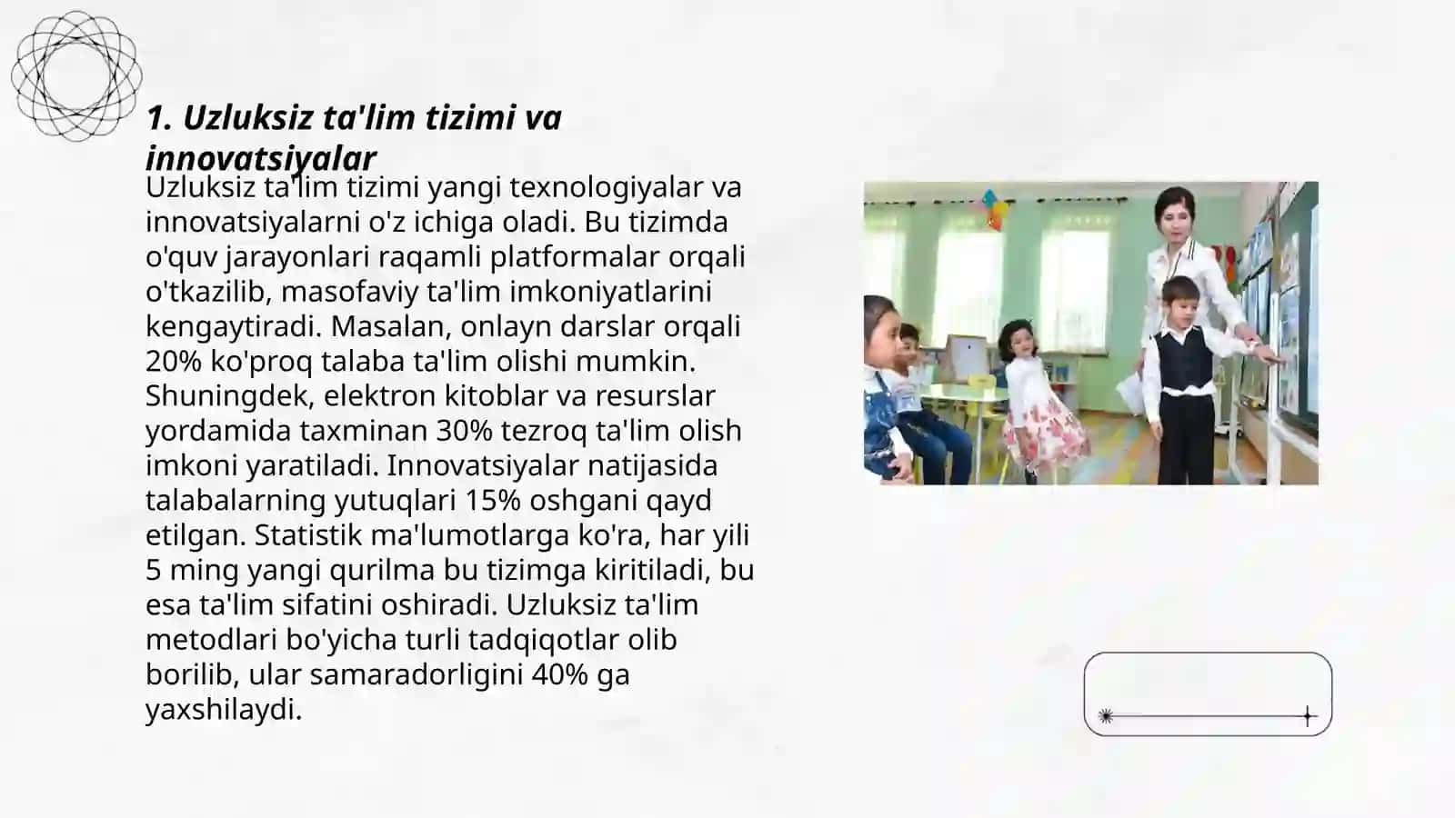 Kasbiy Pedagogik Kompetentlik 3