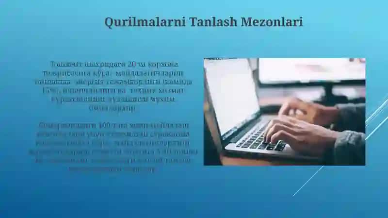 Maydalash qurilmalari 3