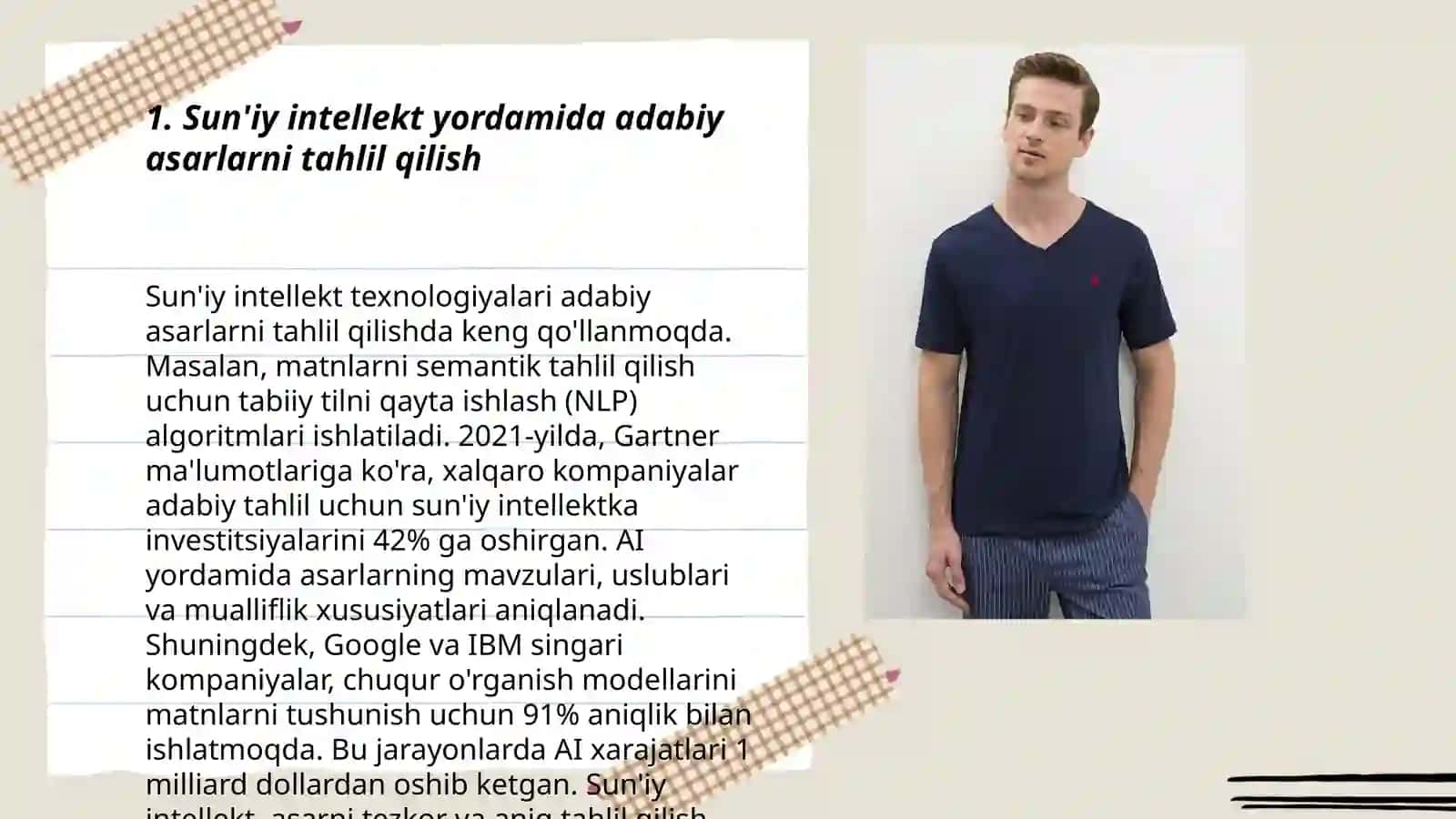 Sun’iy intellekt va adabiy ta’lim 3