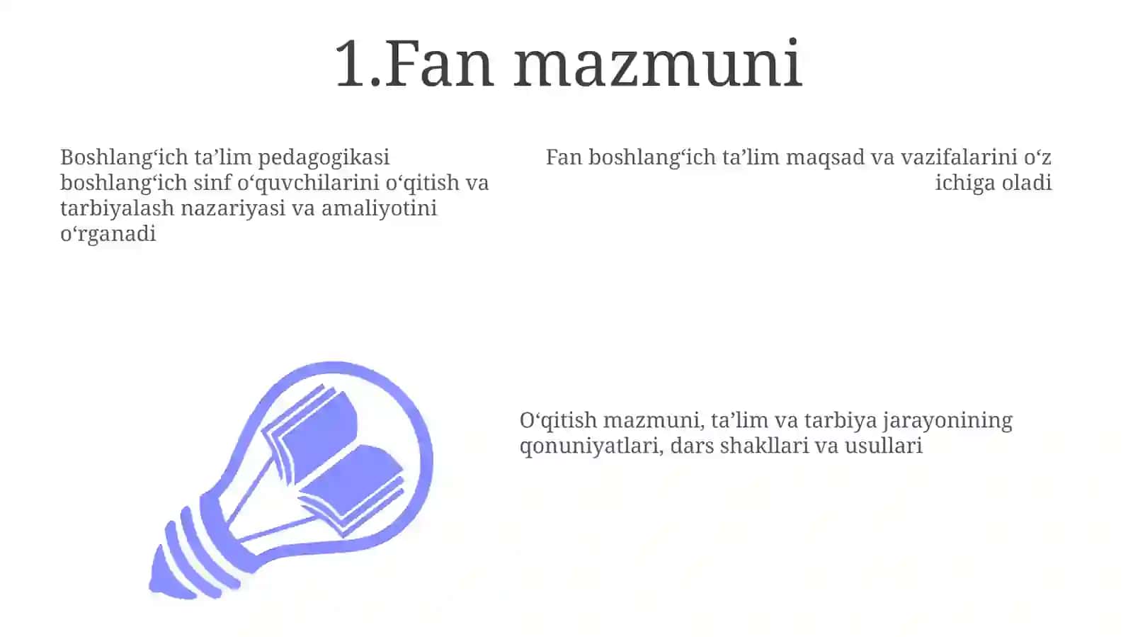 Boshlang‘ichta’limpedagogikasi 3