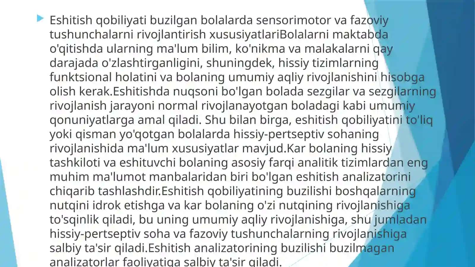 3-4sinfdazaifeshituvchio'quvchilarbilanishlashmetodikasi 3
