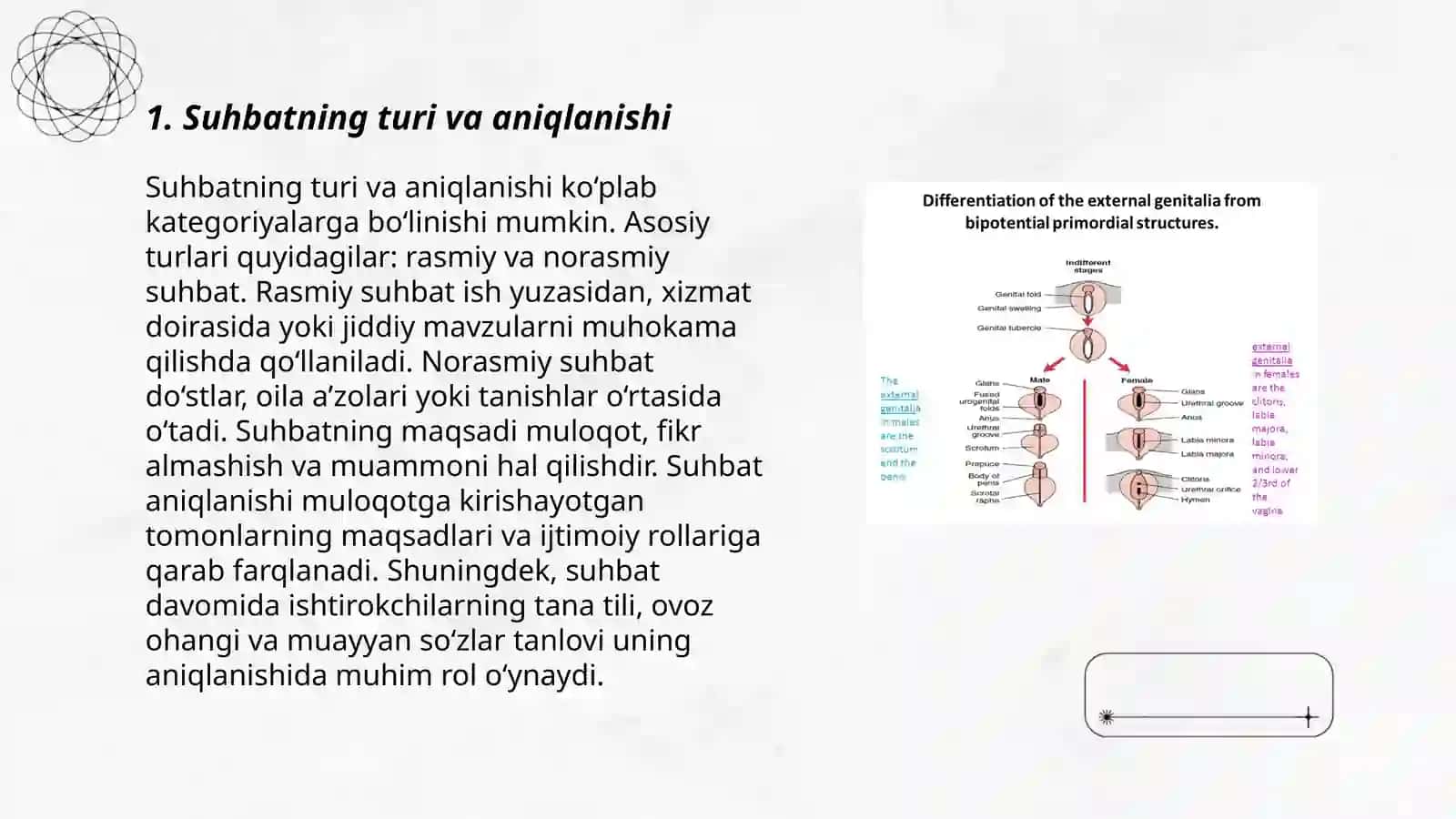 Suhbat turlari va uning mazmuni 3