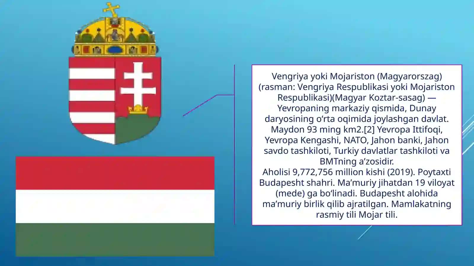 BOJXONA SIYOSATI 3