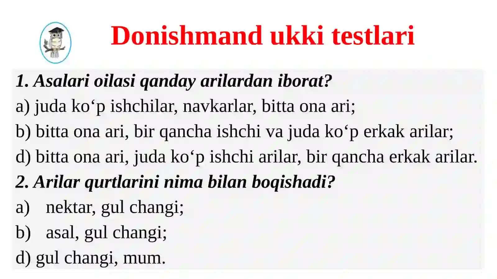 Ikkiqanotlilarturkumi 3