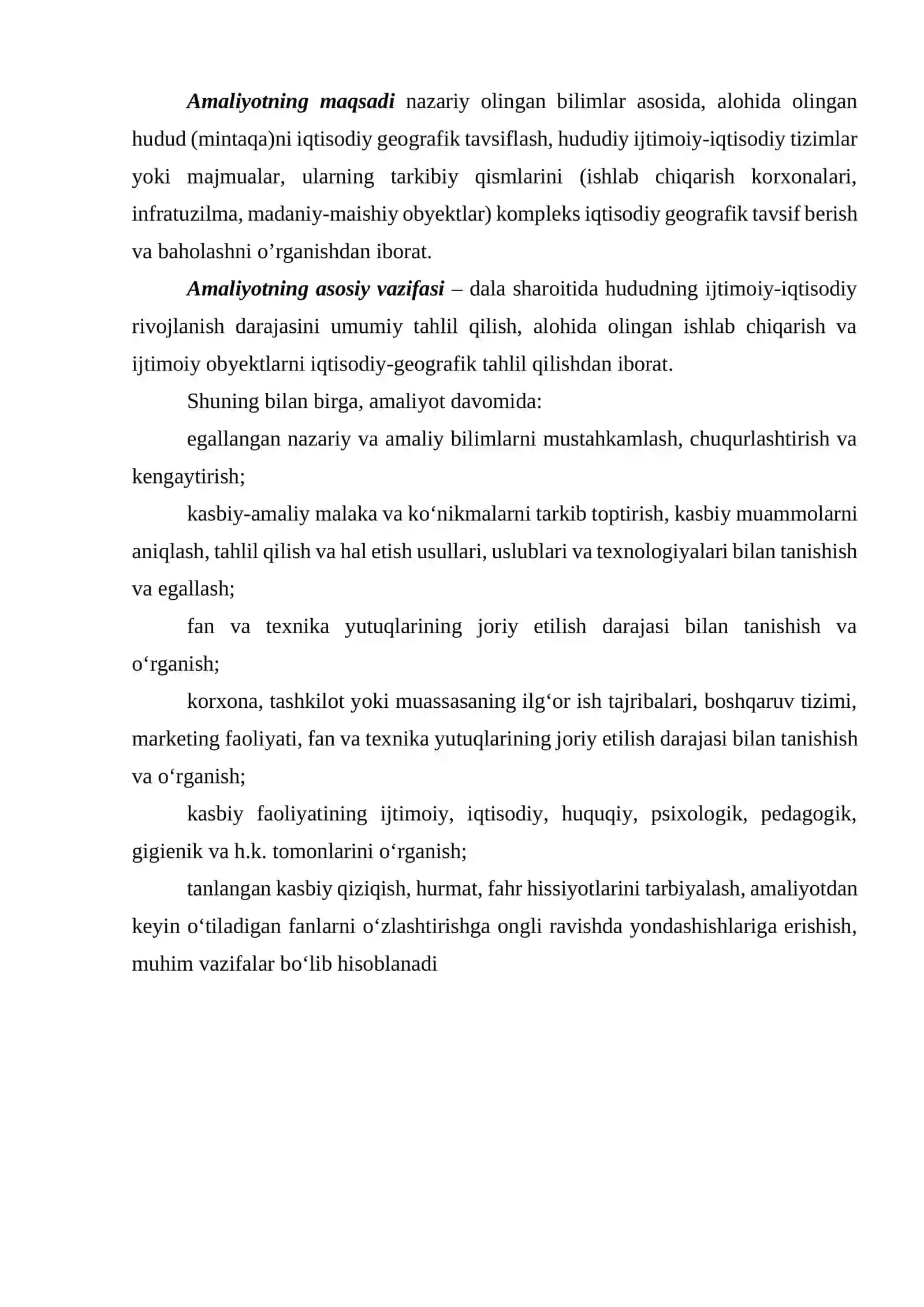 JIZZAX VILOYATI BAXMAL TUMANI AHOLIGA XIZMAT KO’RSATISHNING TURLI TARMOQLARI.docx 3