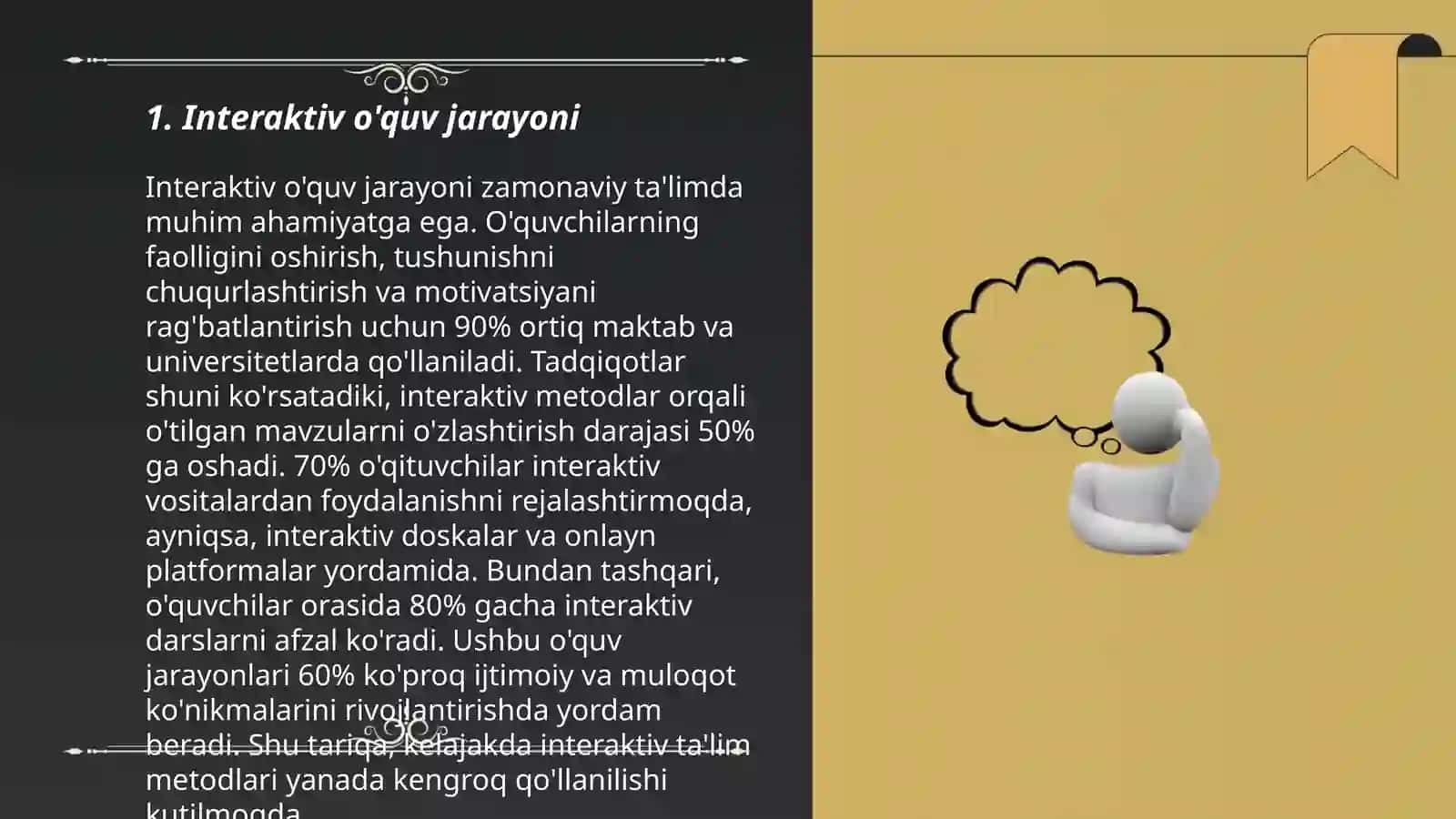Pedagogika darsligi 3