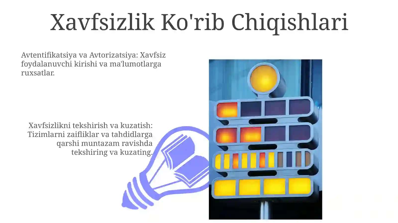 Yoritishtizimlariniloyihalash 3