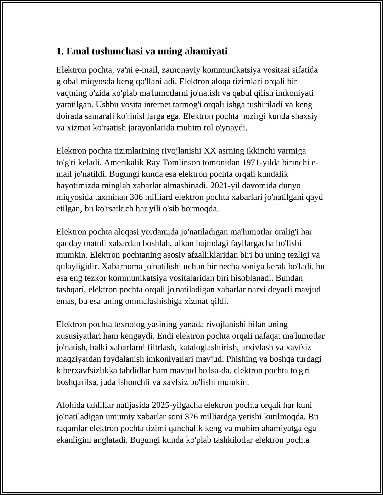 EMAL DEMINERALIZATSIYASI 3