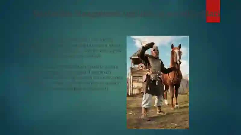 Jaloliddin Manguberdi-Vatan himoyachisi 3