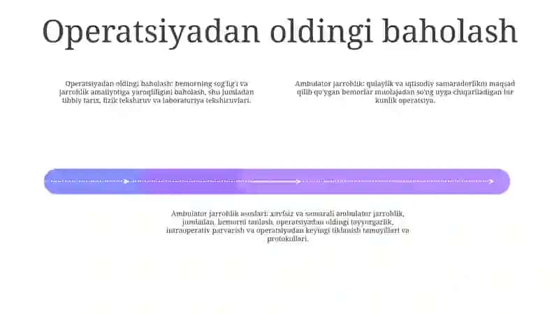 AmbulatorHirurgiyaAsoslari 3
